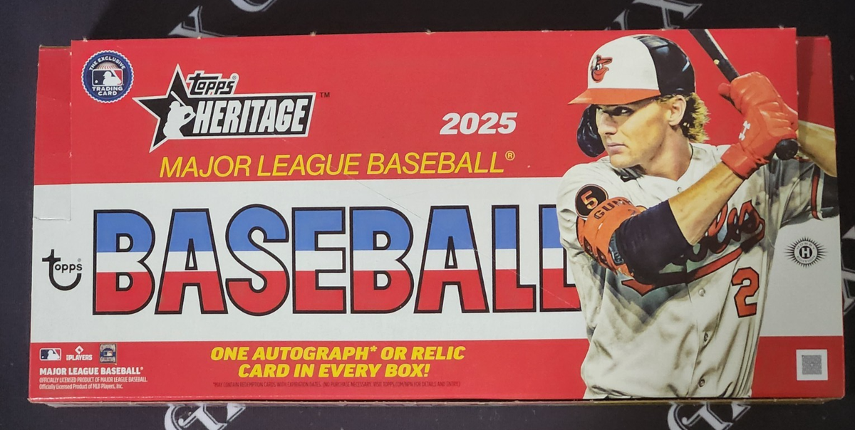 Amelia Earhart #NS-28 Prices | 2025 Topps Heritage Notable American