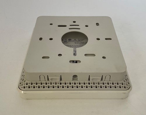 MITEL 50006972- RFP 45 INDOOR IP - Photo 6/8