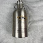 Afbeelding 2 van 6