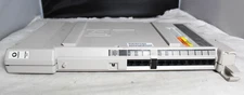 Lucent Partner 103G3 108033978 Communications System Processor Module-Untested