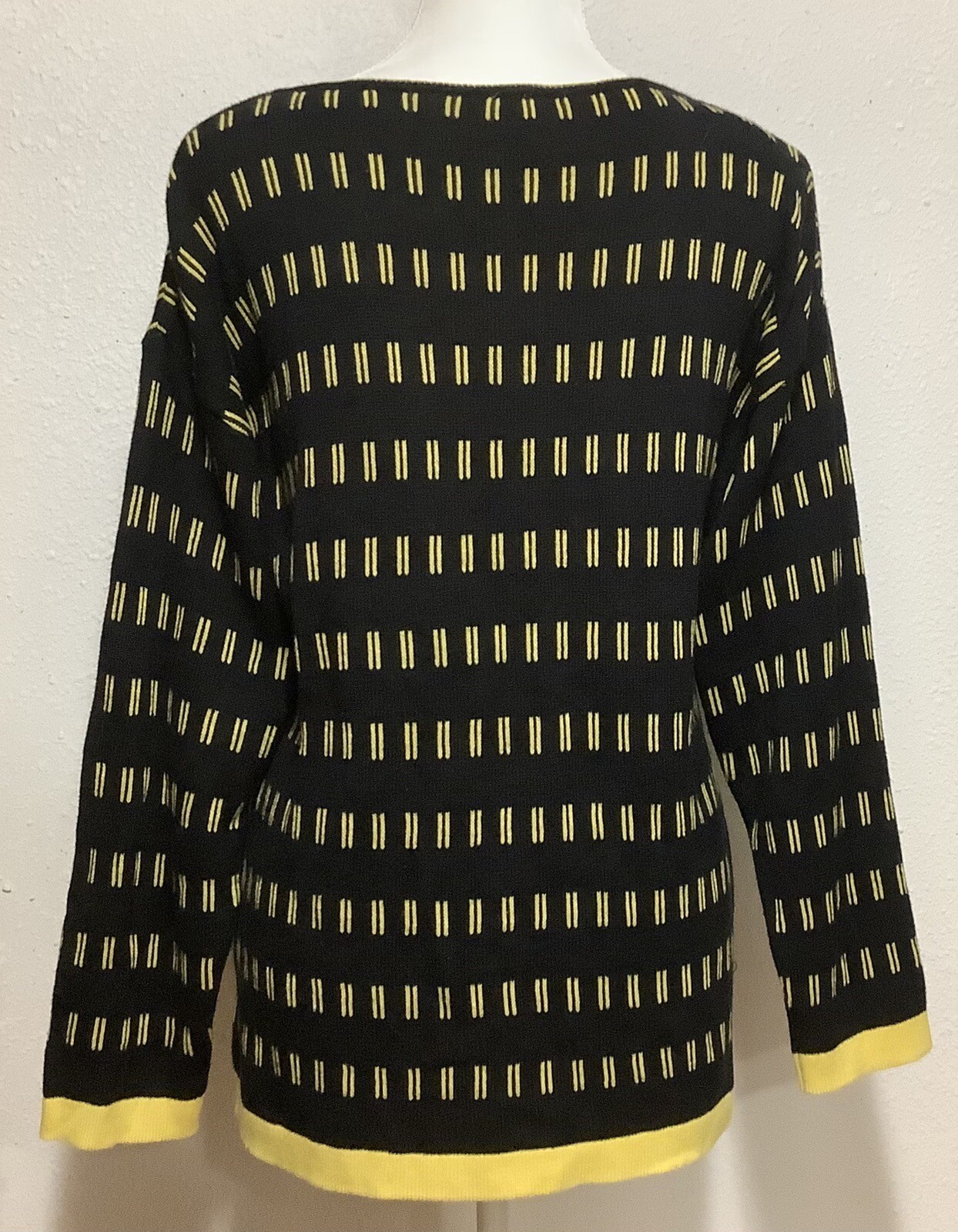Picture 5 of 6