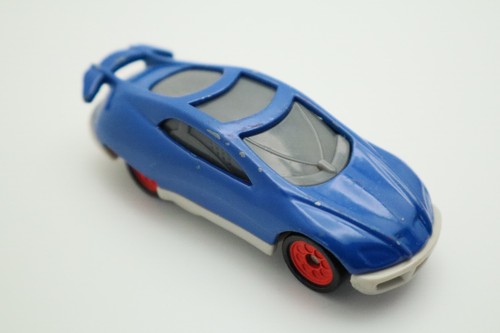 100+ VARIOUS HOT WHEELS LOOSE CARS 80S-2010S YOU CHOOSE! 1/64 SCALE - Picture 124 of 1,601