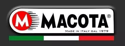 MACOTA PRIMOX Convertitore di Ruggine Antiruggine Spray Vernice 200/500ml - Imagen 3 de 3