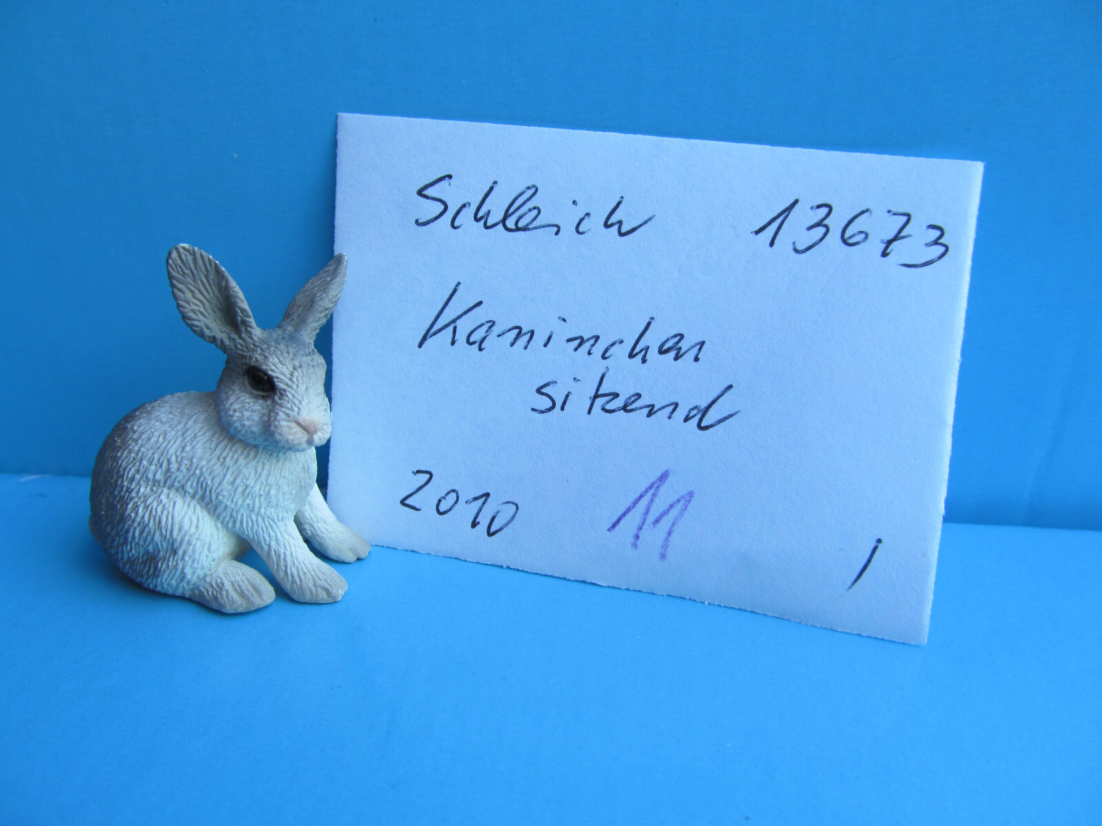 Bild 4 von 10