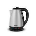 Wipro Vesta 1.8 Litre Ss Kettle ,‎VE012180, 1.8 L,1500 W, Color -Silver,
