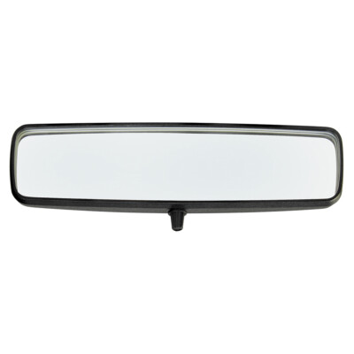 1967 Rearview Mirror Inside Fairlane Galaxie Mustang Ranchero New