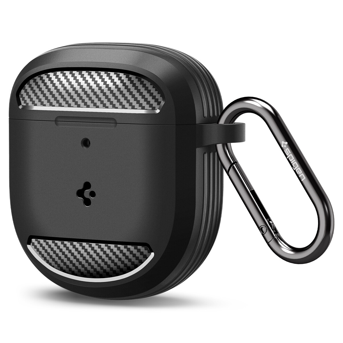 Bose QC Earbuds II / Bose QC Ultra Earbuds Case | Spigen