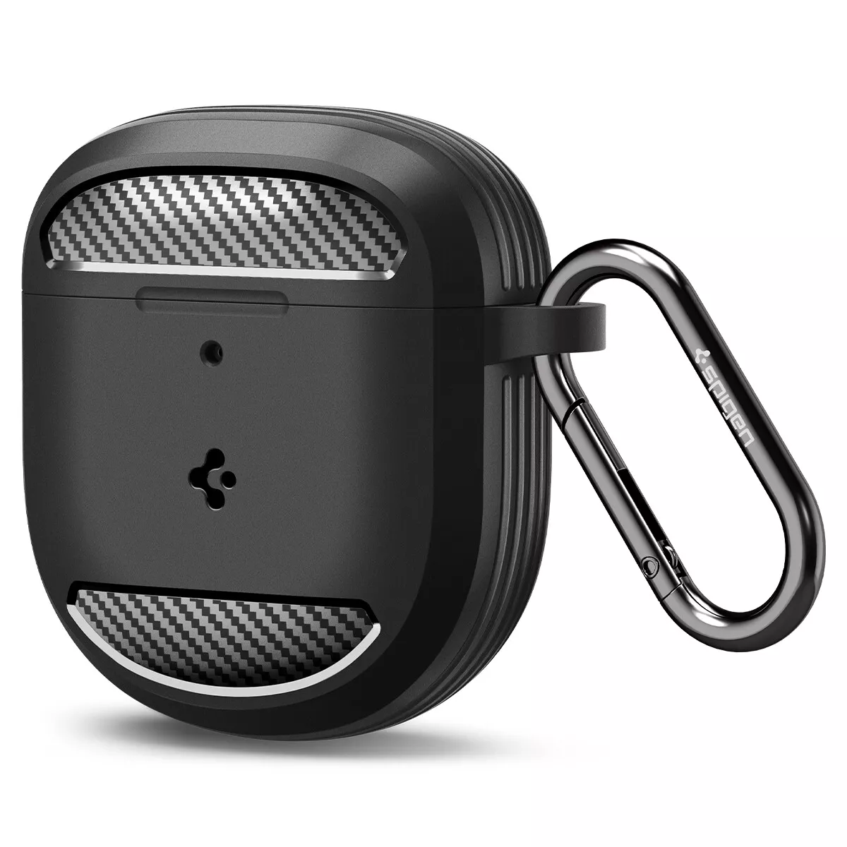 Bose earbuds online cover case