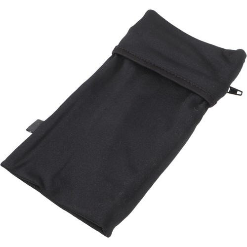 Sports Phone Arm Bag Miss Man Outdoor Wristband Cellphone Armband - 第 5/12 張圖片
