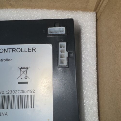 36V 350A Motor Controller 73326-G02 73326-G03 For EZGO TXT Golf Carts 2000-2019 - Picture 4 of 8