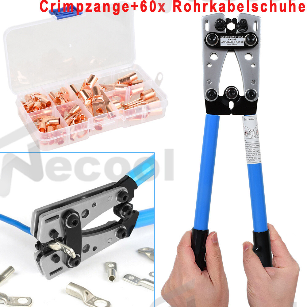 Bild 19 von 22