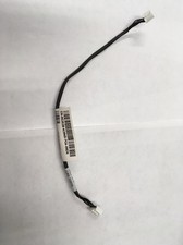 DELL CJ026 POWEREDGE 840 T310 SAS CABLE