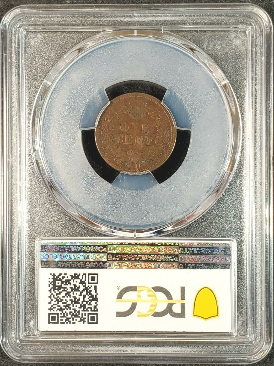 Picture 2 of 10