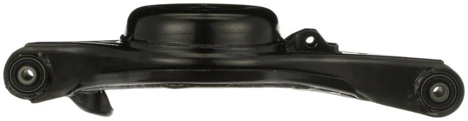 Brazo de control de suspensión trasero derecho inferior Delphi 2010 para Ford Fusion 2009-2012 Foto 2 de 4