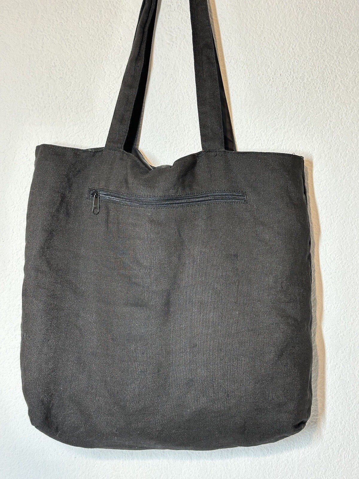 Bild 2 von 7