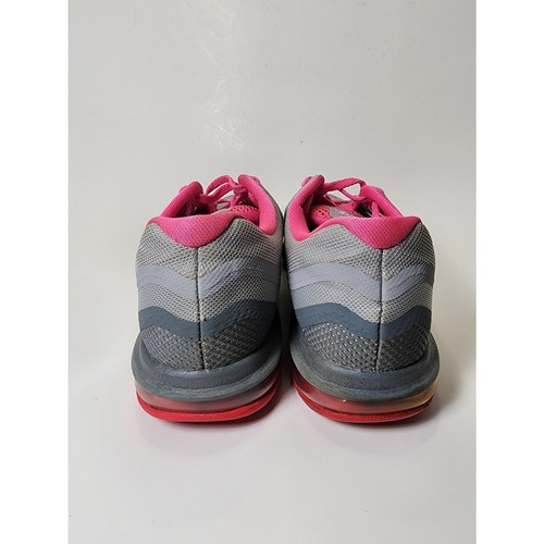 Nike Air Max Dynasty 2 Running Shoes Women Size 9 - Picture 3 of 5