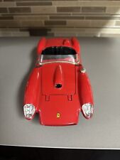 1957 Ferrari 250 Testa Rossa for sale | eBay 1957 Ferrari 250 Testa Rossa for sale | eBay