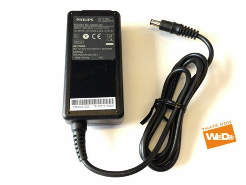 Kit Rétroéclairage LED Pour Téléviseurs Philips 70PUS8105/12, 70PUS7505, Etc. - 12 Bandes - 735 Mm - 8