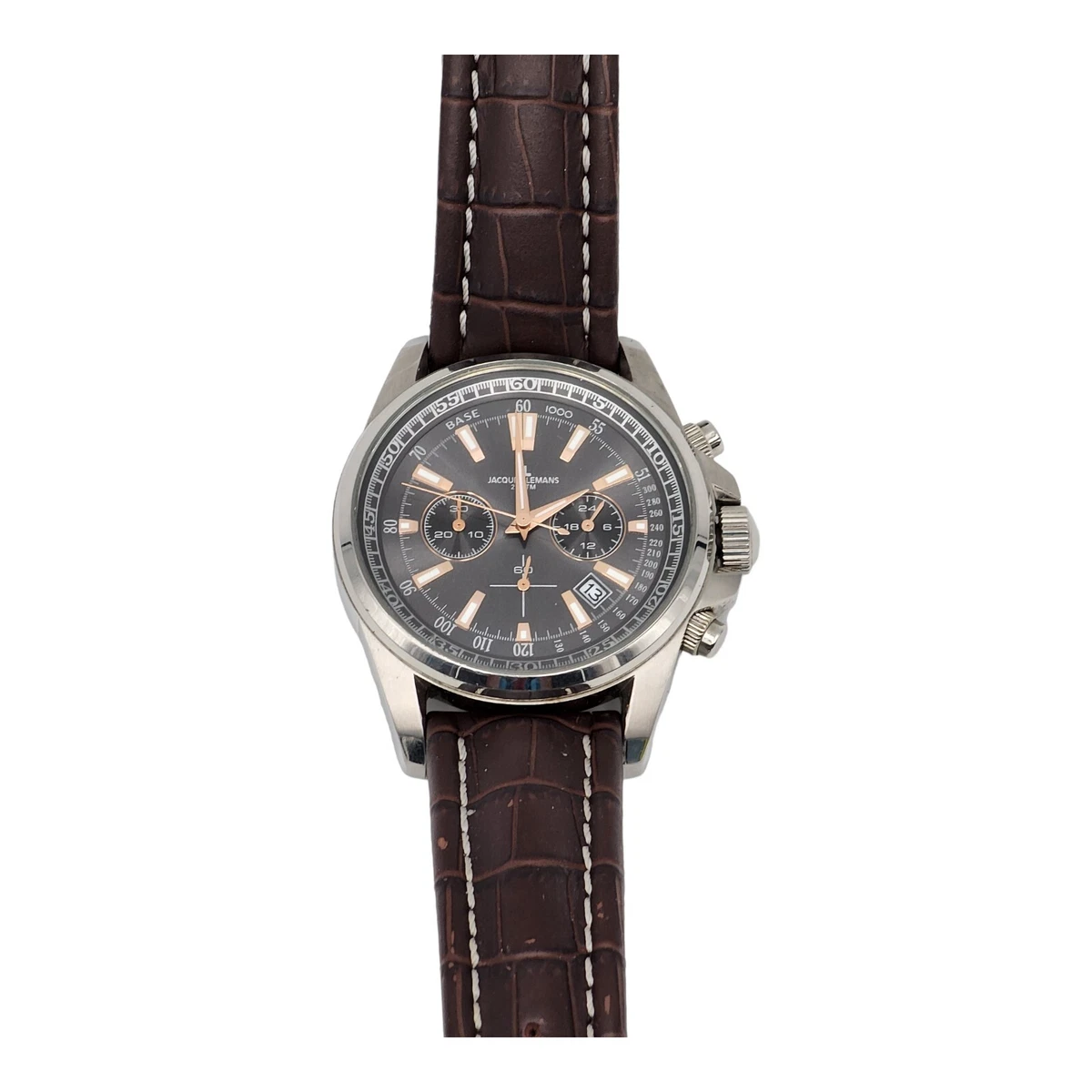 Liverpool watches ebay sale