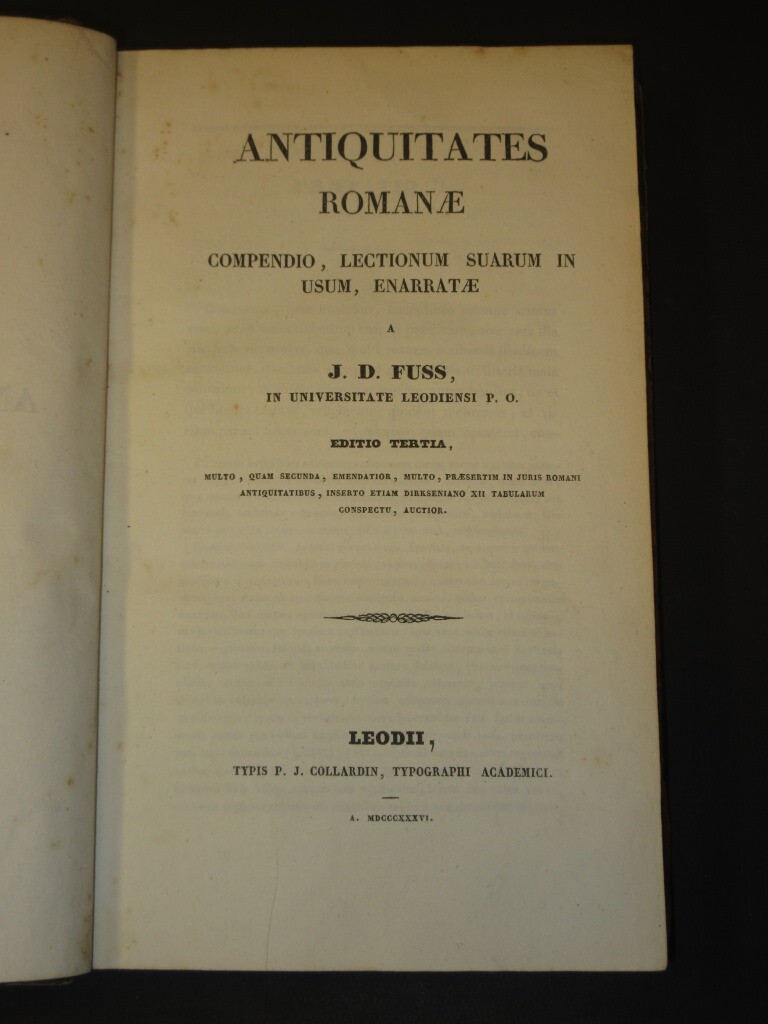Foto 4 di 9