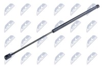 Nty AE-FR-029 Gasfeder FüR Kofferraum-/Laderaum FüR Bmw, Ford