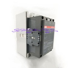 1PCS New ABB A370D-30-11 AC110V Contactor