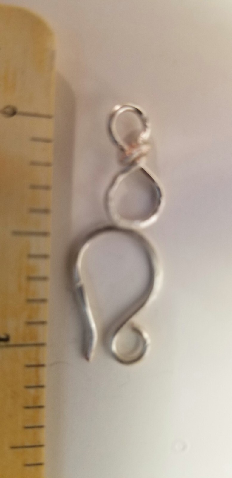 Picture 2 of 12
