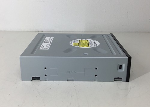 Hitachi-LG SATA Super Multi DVD Writer DVD Drive GHB0N 096N9F 96N9F - Picture 6 of 7