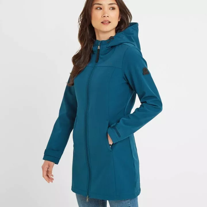 Tog 24 store jackets sale