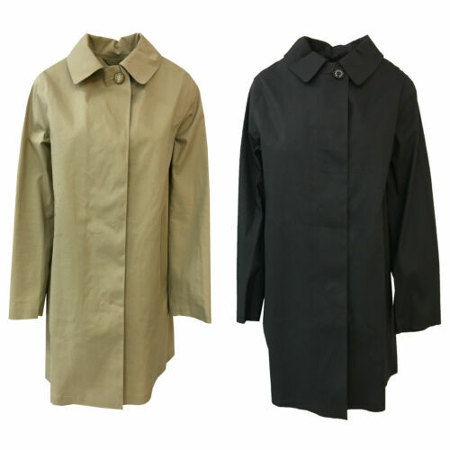 ジャケット・アウター KMIT no.16 MACKINTOSH coat Kmit No.16 Mackintosh Coat | eBay
