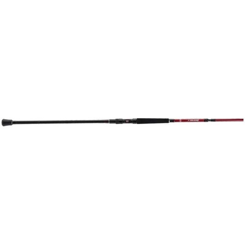 Shimano⭐︎Scorpion XV⭐︎2550FF-2 Shimano Scorpion XV 2550FF-2 Spinning Rod for Bass Free