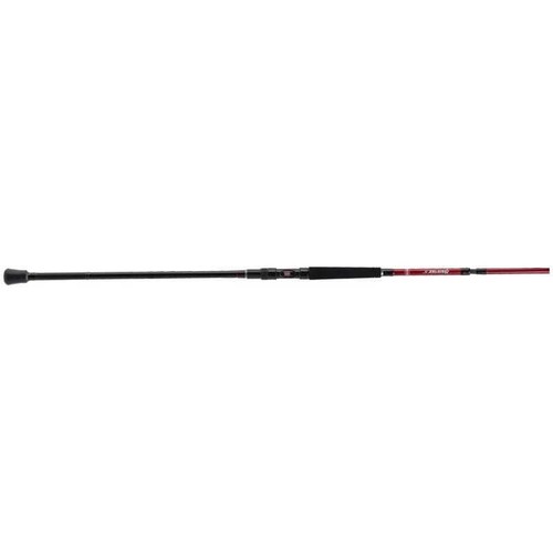 PENN Fishing Spinning Combo PURSUIT IV SPIN 8ft/80-120g