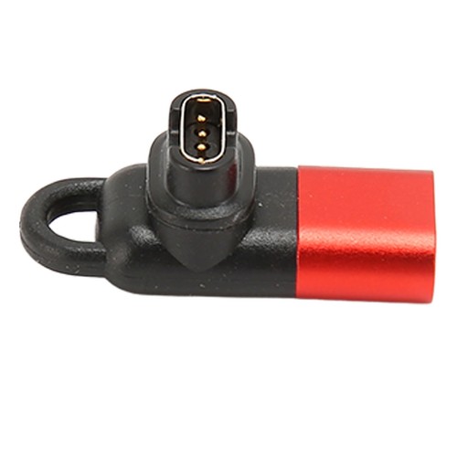 BROLEO Watch Cable Adapter Universal Watch Charger Adapter For Instinct 2 - Zdjęcie 8 z 24