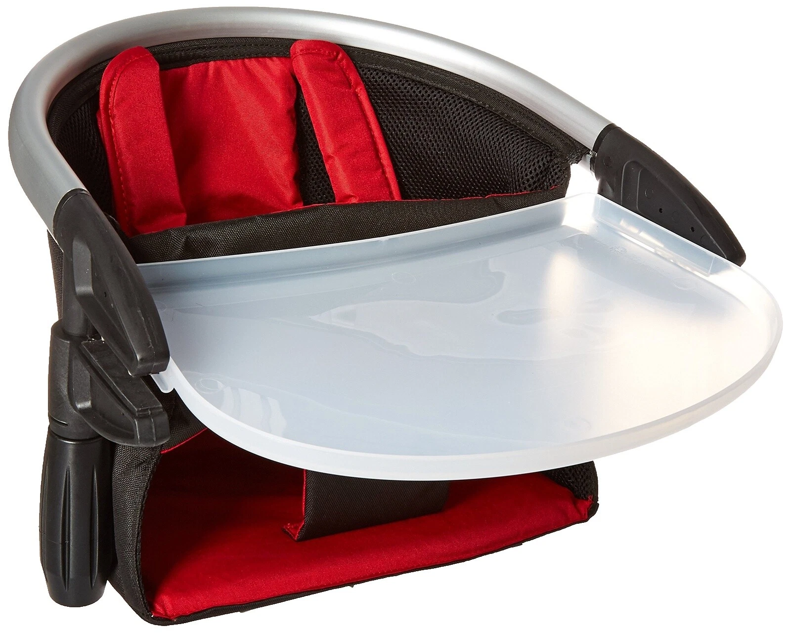 phil&teds Baby High Chairs