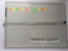 NEW FOR ELO Touch screen 362740-9124 2005 tf142 60 days warranty