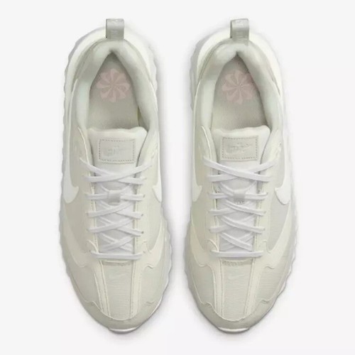 Nike Air Max Dawn Summit White DM8261-001 Size Women's 9, Men's 7.5 - Picture 3 of 7