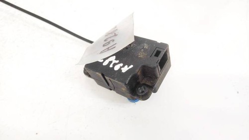 Opel Vectra 2004 Heater Vent Flap Control Actuator Motor USED, Gen #2038965-43
