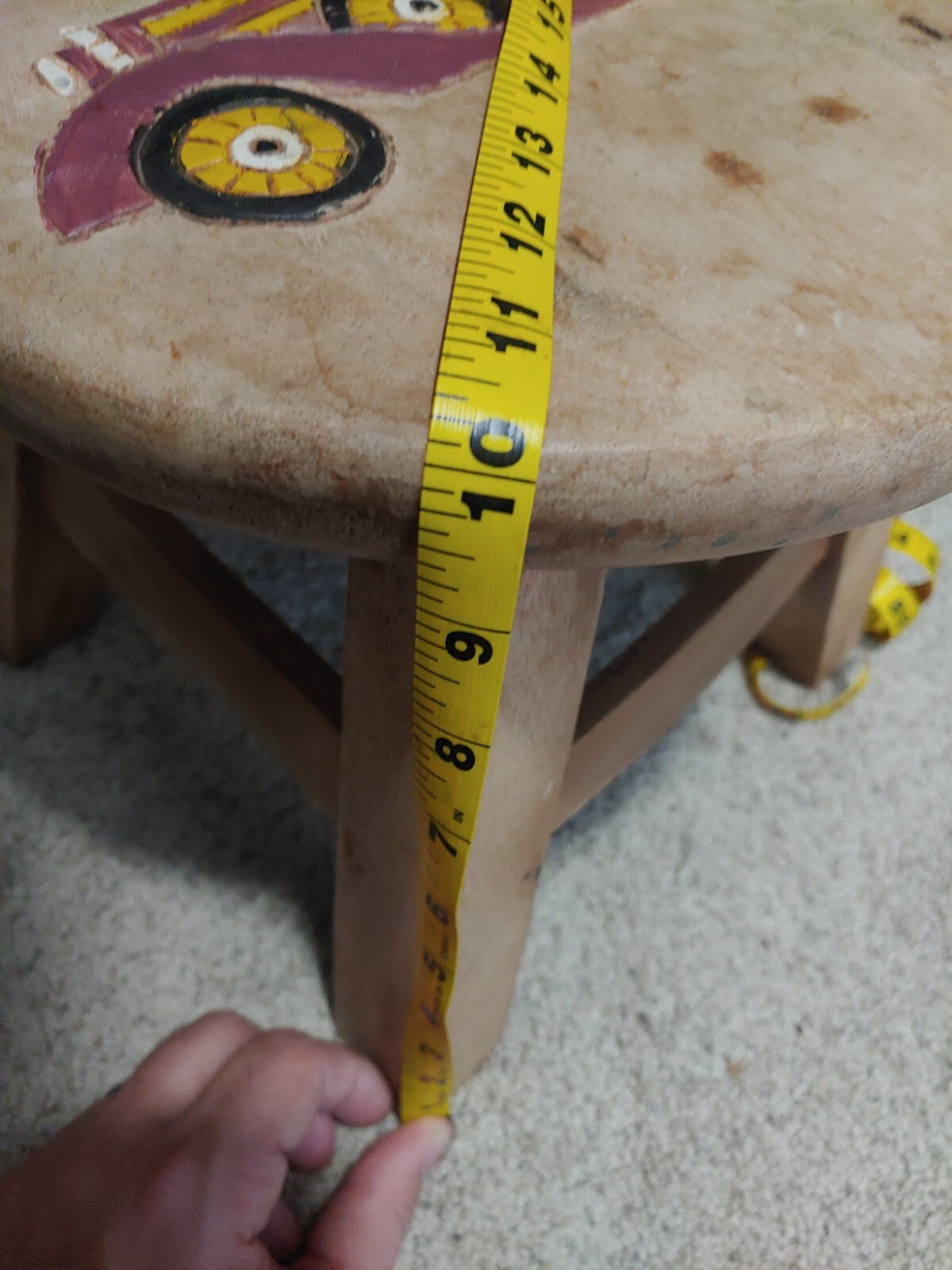 Picture 8 of 13