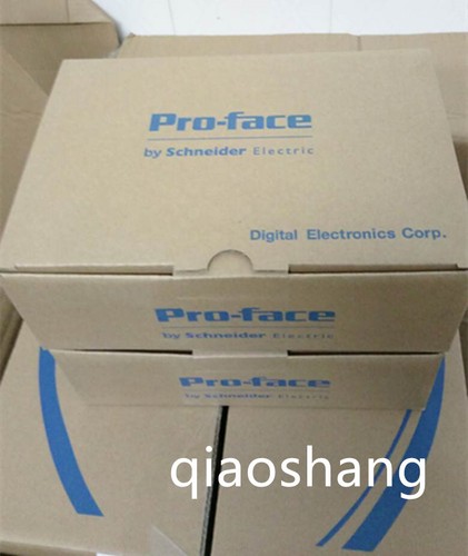 1PCS pro-face touch screen PFXST6600WADE Brand new fedex or DHL