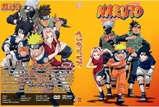 Naruto Naruto Shippuden Complete Series 720 Episodes.