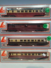 Lima (OO) GWR/BR Diesel Railcars, Choose from our range available.