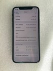 Foto 5 di 6