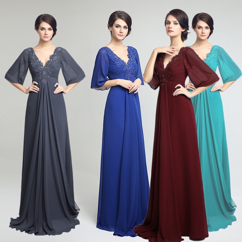 Lange Kleider Brautmutter Brautkleid Abendkleid Ballkleider Partykleid Hochzeit Lange Kleider Brautmutter Brautkleid Abendkleid Ballkleider Partykleid Hochzeit