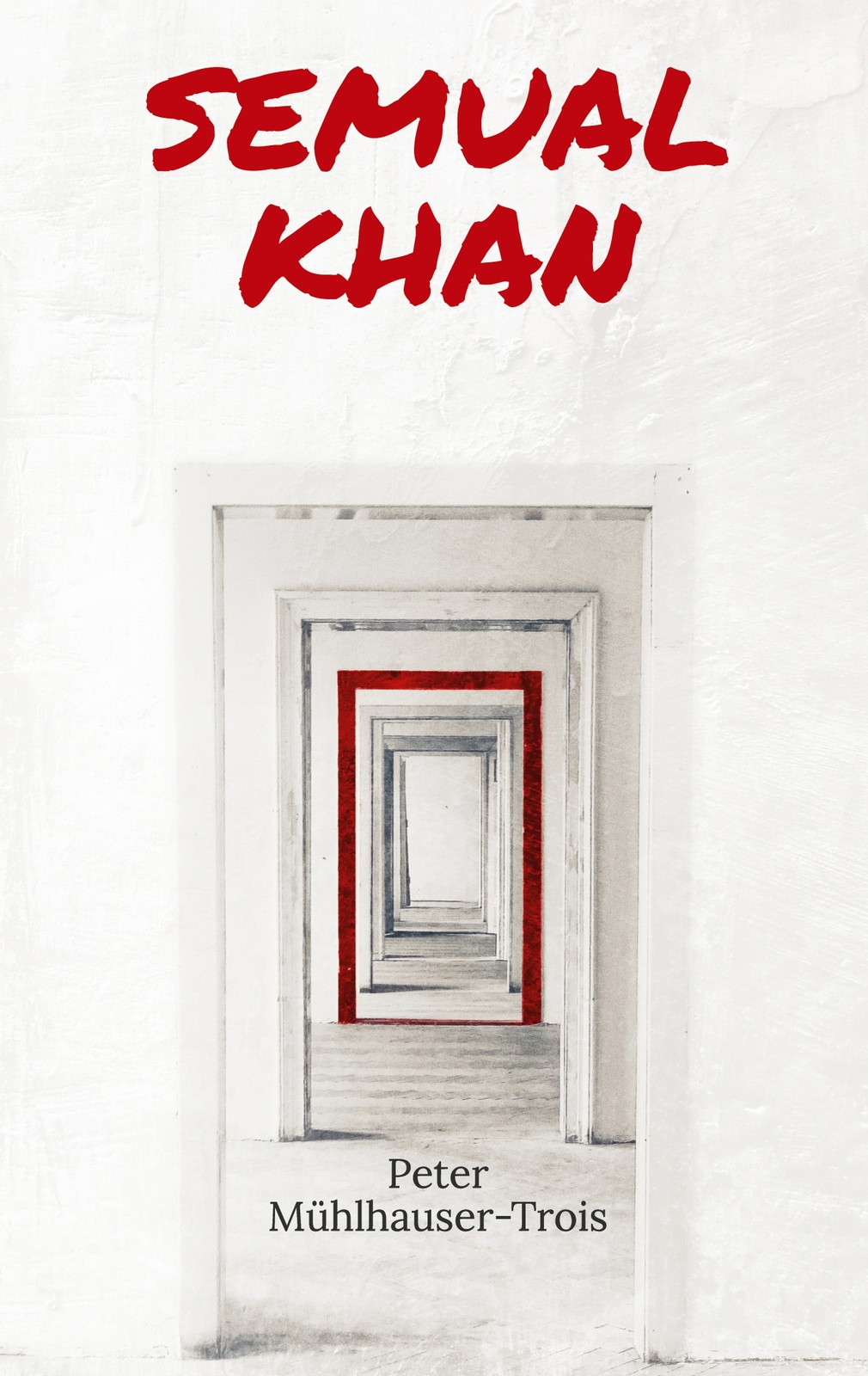 Thumbnail - Semual Khan (buch)