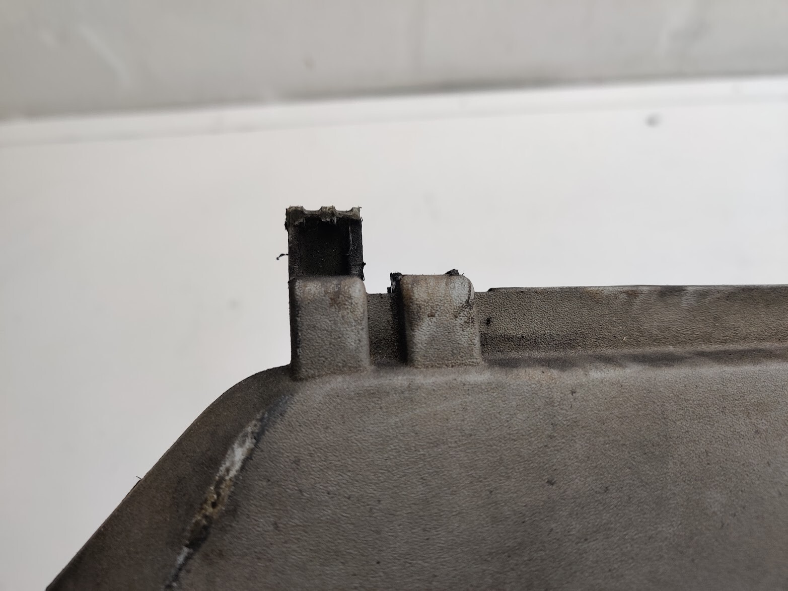 Picture 2 of 5