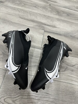 スパイク Nike Vapor Elite football cleats 29cm Nike Elite Football Cleats | DICK'S Sporting Goods