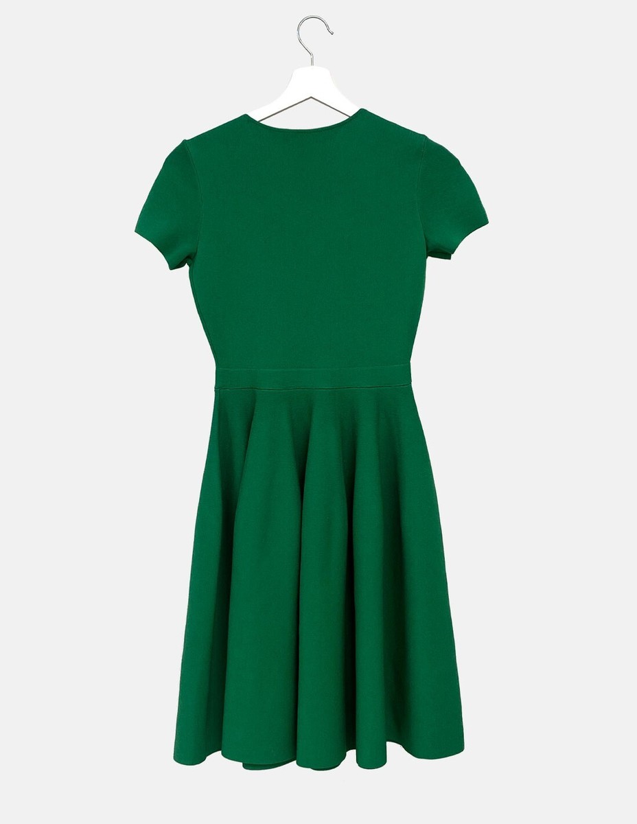 green skater dress amazon Maxi Dress Skater Dress 18 Wrap Dress Size 18 Skater Dresses Uk Wrap Dress Amazon Skater