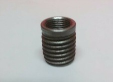 Ford 4.6 5.4 Blown Spark Plug Failed Repair Fix Insert Triton Oversize Bushing Ford 4.6 5.4 Blown Spark Plug Failed Repair Fix Insert Triton Oversize Bushing