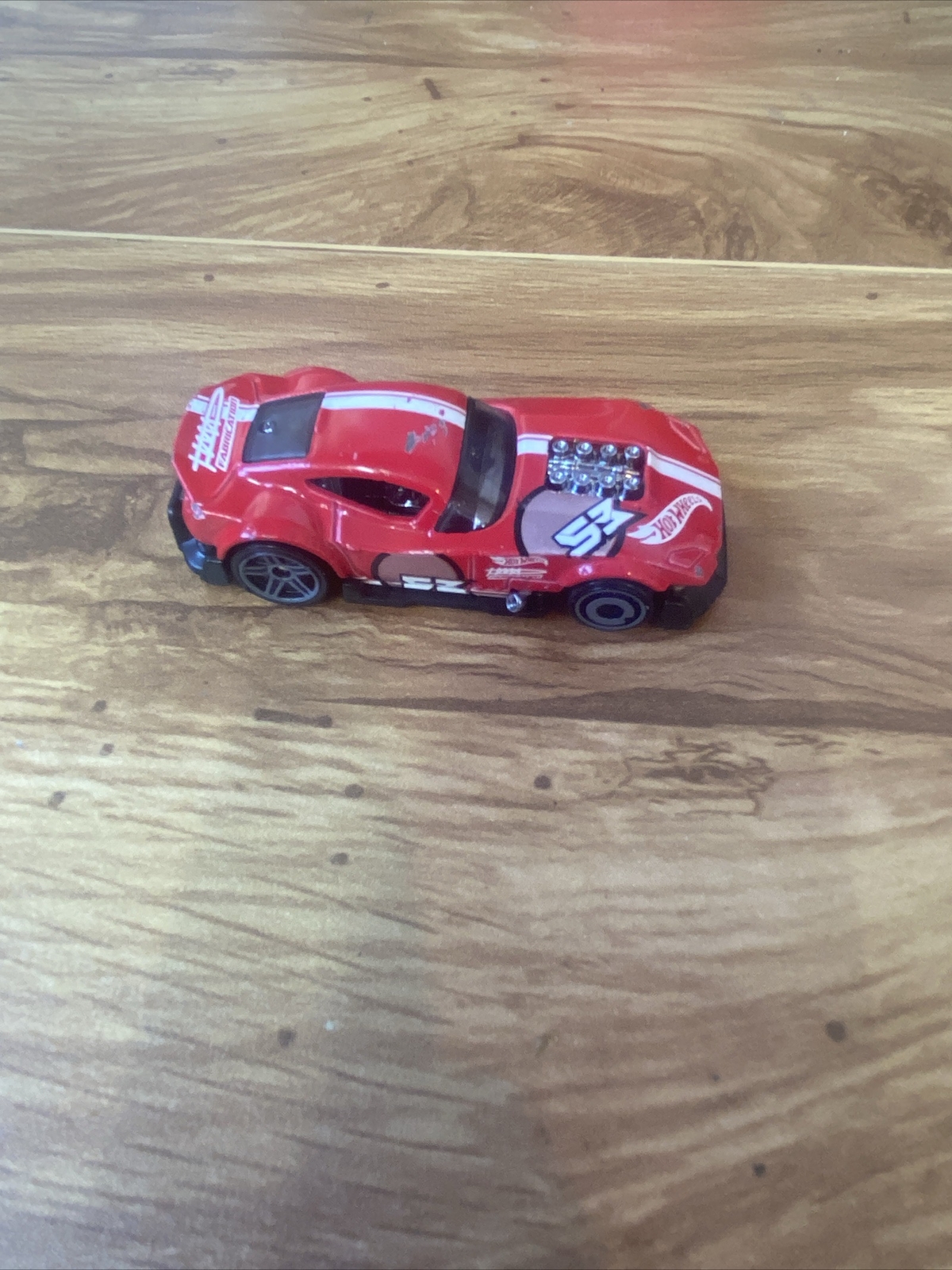 Picture 4 of 7