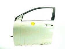 76003H8400 tür vorne links für KIA STONIC HATCHBACK VAN (YB) 1.0 2017 22771971